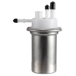 Bomba de combustible 16700-KWF-951 para Honda CBF125 2008-2015