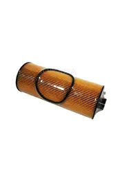 Filtro de aceite adecuado para camiones MAN OE 51.05504-0096 51055040096 82055046096 D28E161H H947/2X