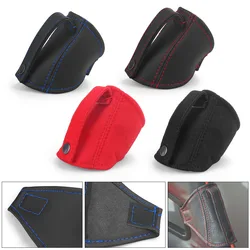 Guía de cinturón de seguridad para asiento de competición RECARO