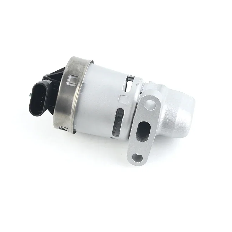 Válvula EGR EGV612 12565309 para Chevrolet, Buick y Pontiac V6 - imagen 2