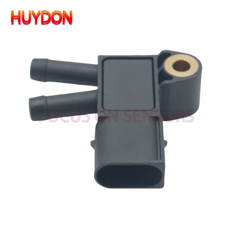 Sensor presión diferencial escape A6429050200 para Mercedes-Benz - imagen 2