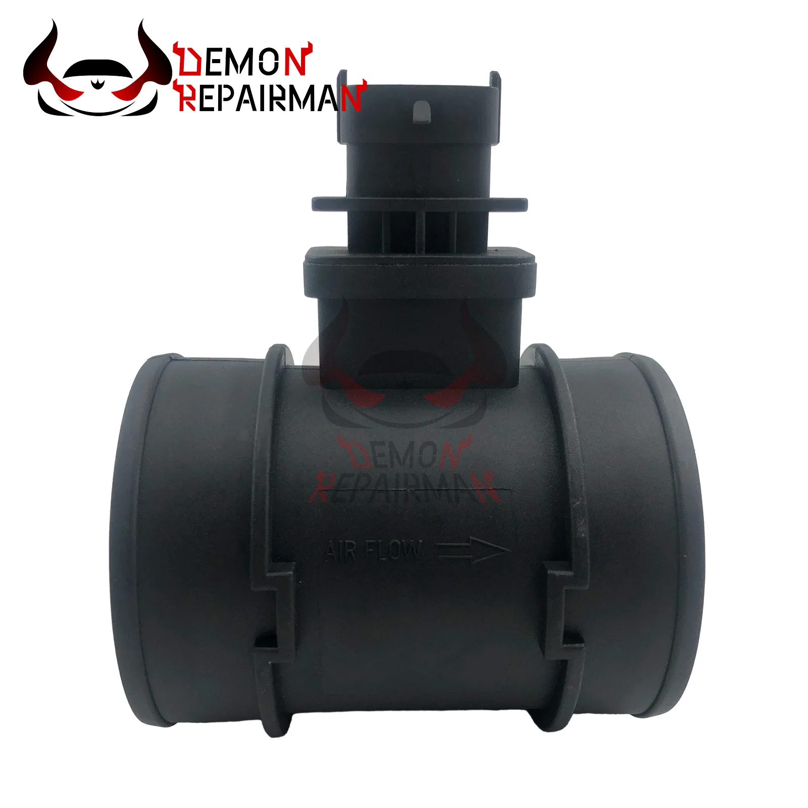 Sensor MAF 0281002618 – Caudalímetro Chevrolet, Opel y Saab - imagen 3