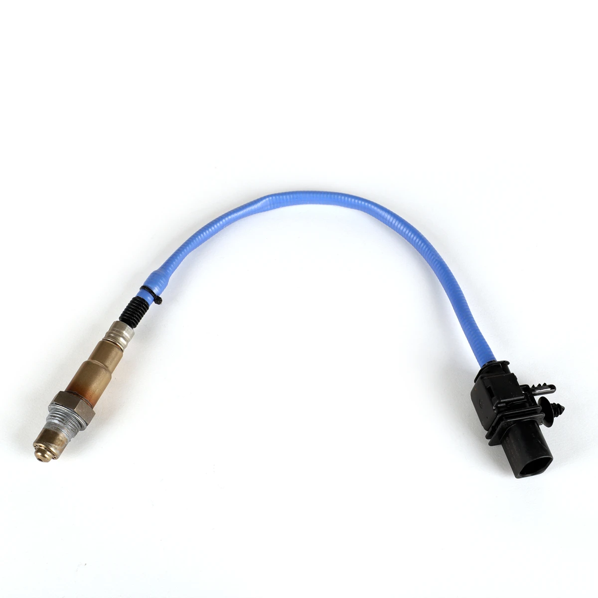 Sensor lambda Ford Focus, Kuga y Mondeo – para motores gasolina - imagen 2