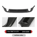For MK7.5 GTI