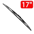 17 inch