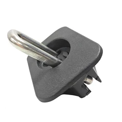 Kit anclajes de amarre al ras para Ford F-150 2015-2020