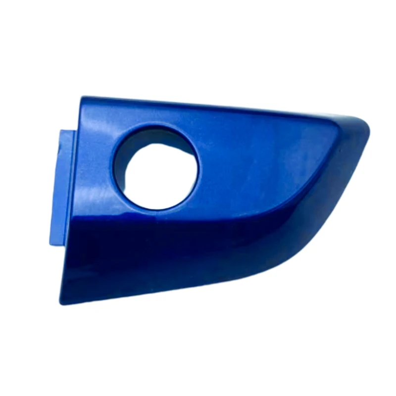 Tapa cilindro cerradura maneta exterior izquierda Honda Civic X 2016-2019 - imagen 5