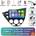 2K 8G-128G CAM DVR
