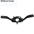 Without Cruise