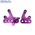 Morado