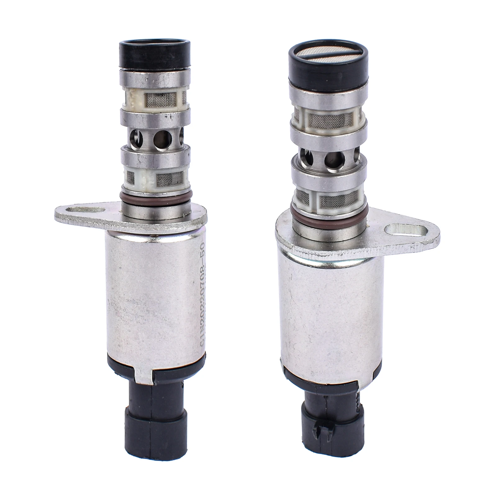 Válvula Solenoide de posición de leva AP02, para Opel A - imagen 2