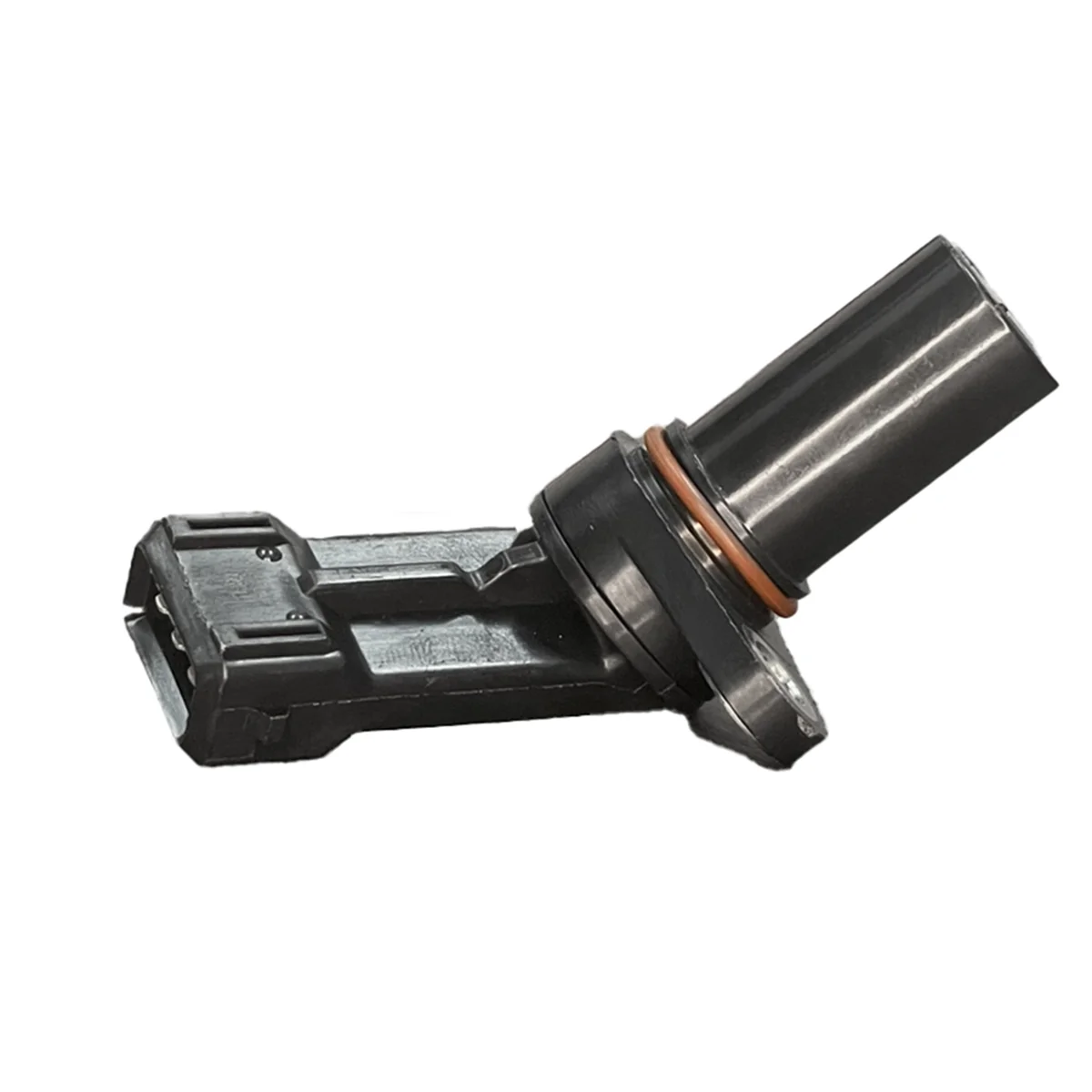 Sensor de cigüeñal 11442694 para Liebherr 906 914 916 926C – 10117898
