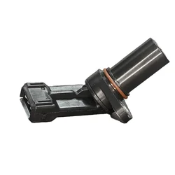 Sensor de cigüeñal 11442694 para Liebherr 906 914 916 926C – 10117898