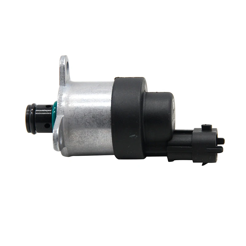 Para 0928400736     Marca Ibipomp Drukregelklep Voor C-1Hvro1Let Bl1Azer S10 2.8D 4Wd GNieuwe Auto-accesorios 0 928 400 736 - imagen 3