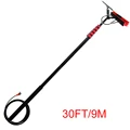 30FT 9M