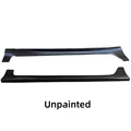 side skirt