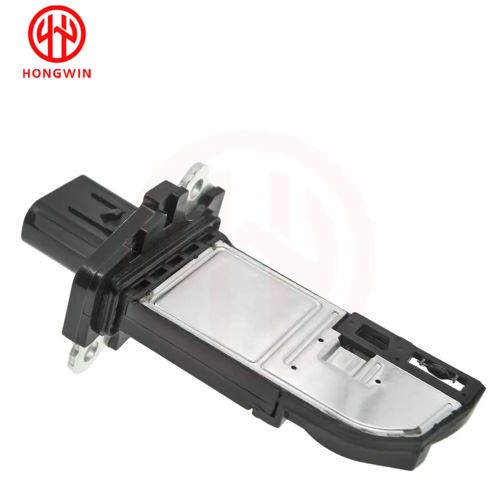 Sensor MAF AFH70M-83 para Ford Mondeo, Transit y Ranger - imagen 2