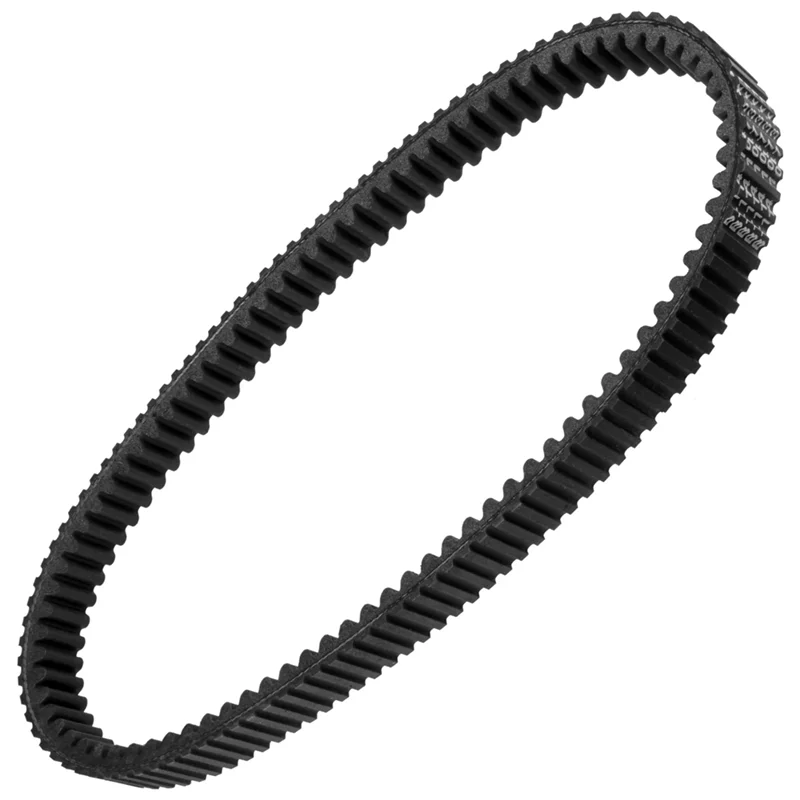 Polaris 3211133 Correa embrague para RZR 800 S4 - imagen 5