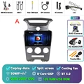 2K 12G-256G CAM DVR