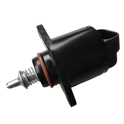 Válvula de ralentí BC-MT001 para Benelli Leoncino 125 y Panarea 125