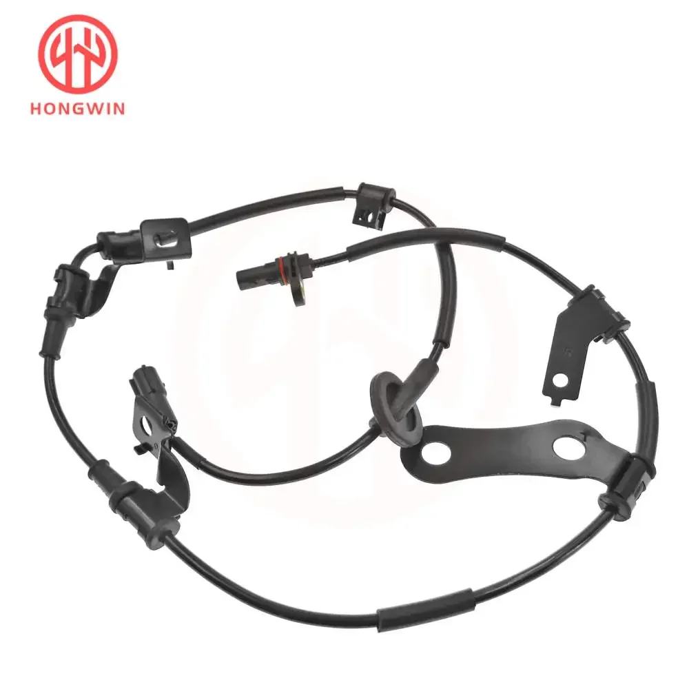 Sensor ABS trasero Hyundai Kia 4x4 – OEM 95680-H3100 - imagen 5