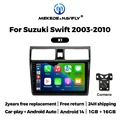 SW01-10X1-A