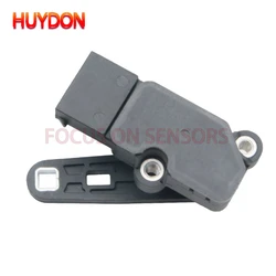 37146867646   Sensor de nivel de altura de suspensión para BMW F56 F15 F16 I3 X1 X2 X3 X4 X5 X6 X73 7146853747 37146853747   Accesorios para automóviles