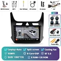 8G-128G 360 DVR