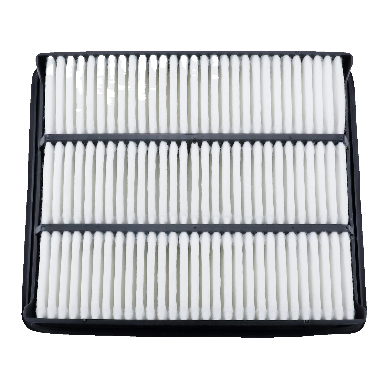 Filtro de aire motor HYUNDAI TERRACAN 2.9 TDI – 28113-H1915 - imagen 3