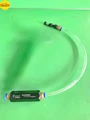 1PCS piezo joint