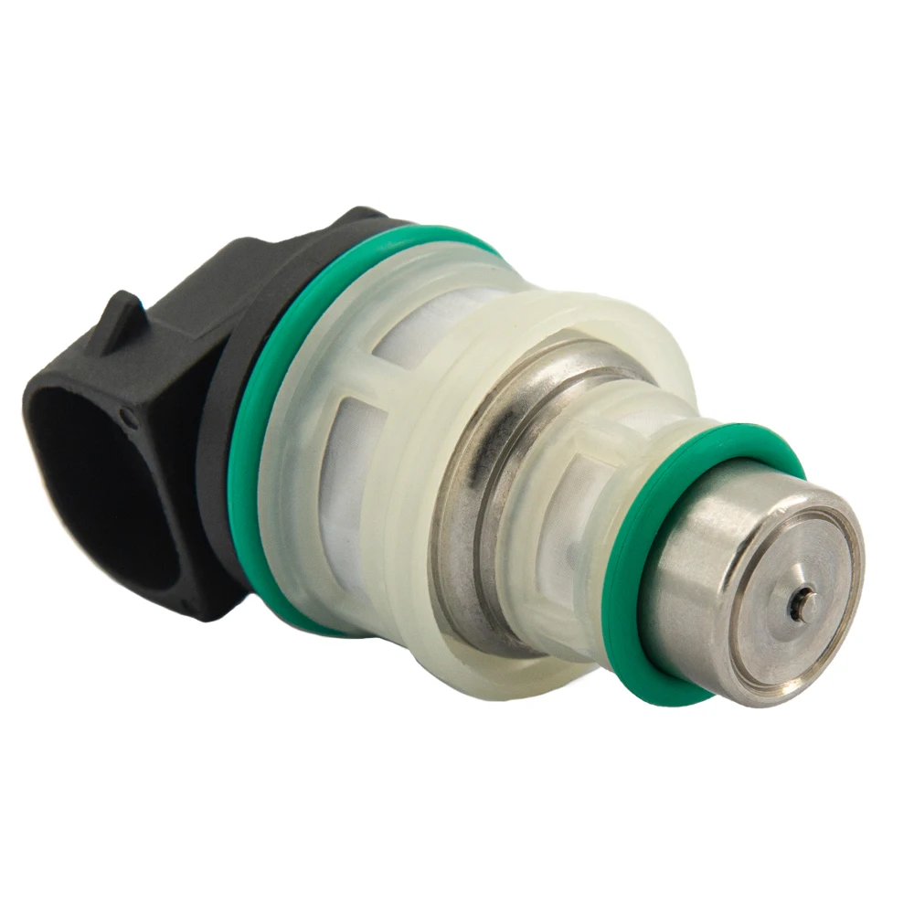 Inyectores combustible TJ14 – Beretta Cutlass Cavalier 2.0-2.5L 1987-1991