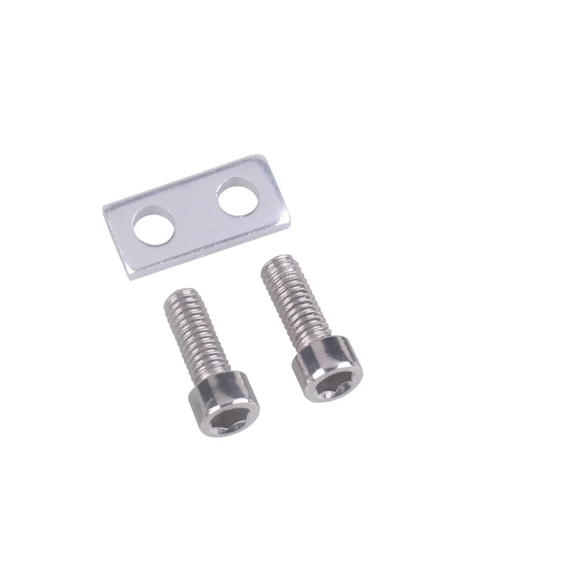 Para Audi SEAT Skoda VW 2,0 TDI colector de admisión P2015 soporte de reparación de Motor de error - imagen 4