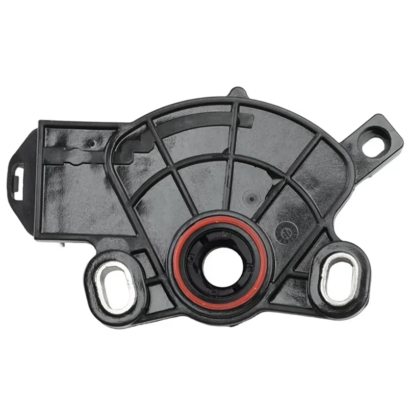 AU63 019CHA1504220 Interruptor seguridad punto muerto Chery Tiggo 4-7 - imagen 4