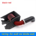 blackred