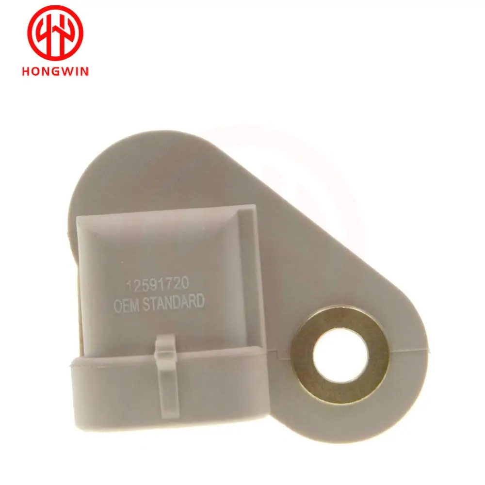Sensor posición árbol levas Corvette Camaro – OEM 12568983 - imagen 4