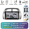 2K 8G-256G 360 DVR