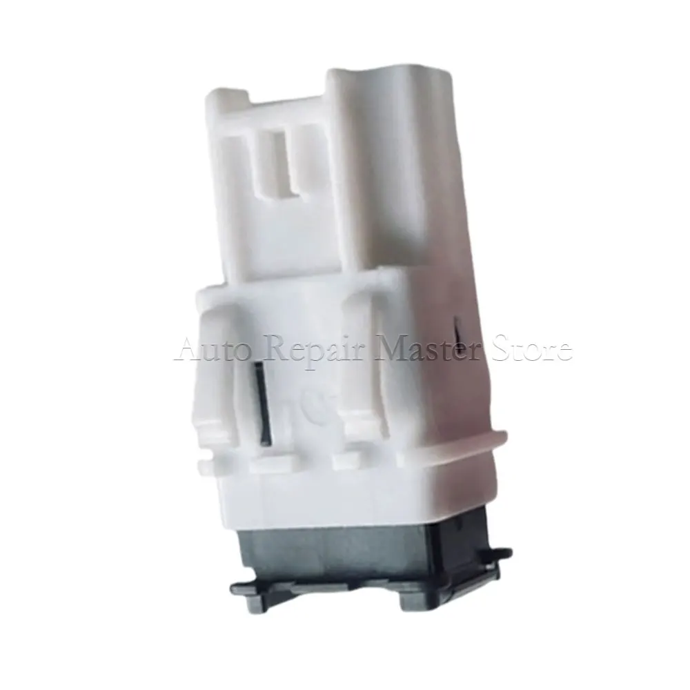 Interruptor emergencia 6490.NG Toyota Aygo Mk1, Peugeot 107, Citroën C1 - imagen 4