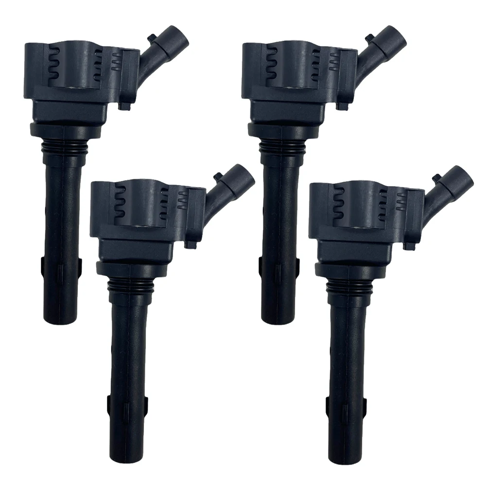 Bobinas de encendido para GAC Trumpchi GS5 GS4 GS3 motor 1.5T 4A15J1