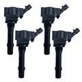 4pcs