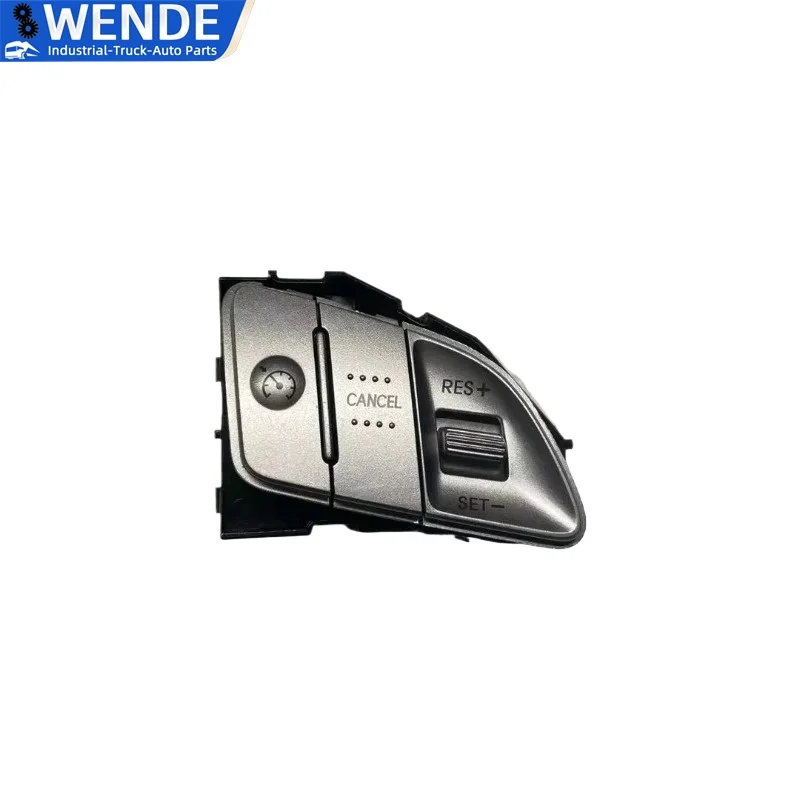 Mando volante derecho volumen y crucero Hyundai Tucson ix35