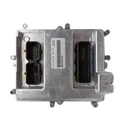 Placa módulo centralita EDC7 0281020048 para SAIC Hongyan Jieshi Iveco