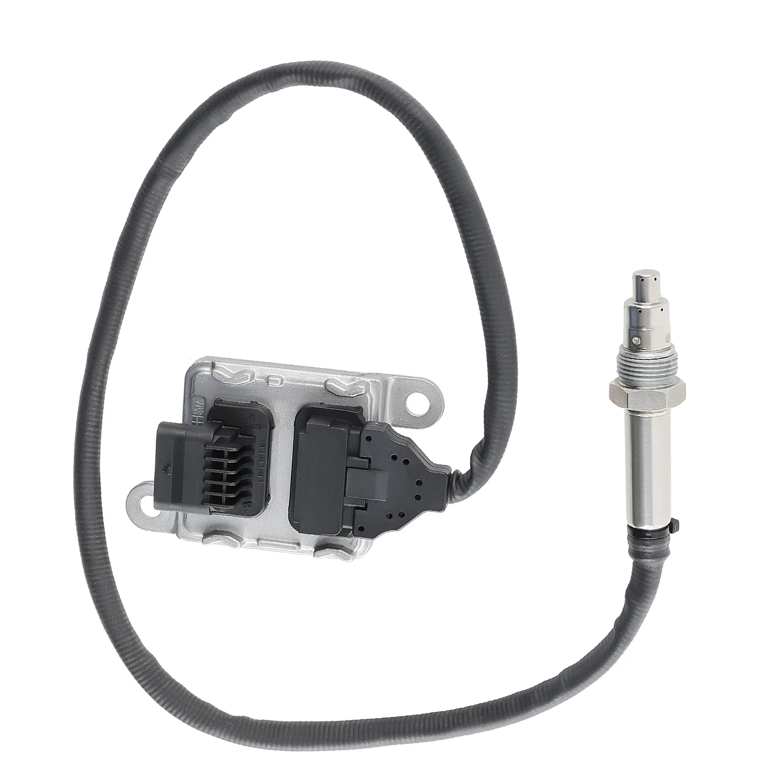 Opel Sensor detonación Insignia B 2.0 2017-2022 - imagen 3