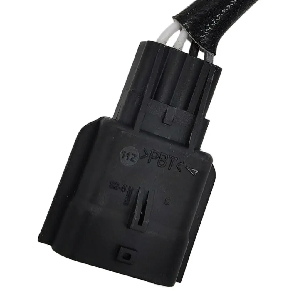 Sonda lambda aguas abajo Infiniti Q50 Q60 3.0T OEM 226A0-5CA0A - imagen 3