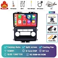4G-64G CAM DVR