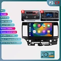 P2CP B