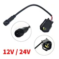 Wire Harnes B