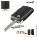 Model-C