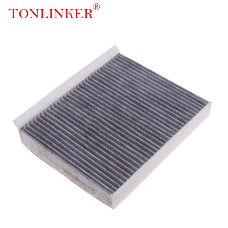 Kit filtro habitáculo TONLINKER – Changan CS55 Plus 1.5L – OEM 1109190-AW02 - imagen 3