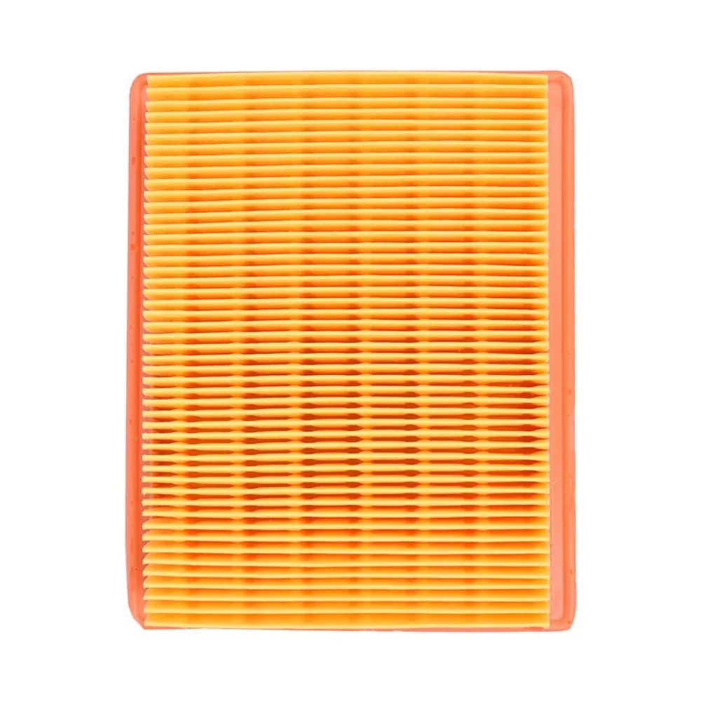 Elemento limpiador de filtro de aire para motocicleta CF MOTO 250 NK250 - imagen 2