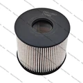 Filter oil 2.0T